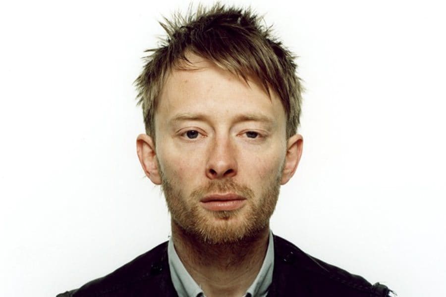 The Best Of: Radiohead: : Music