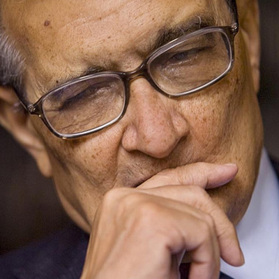 Amartya Sen - Wikipedia